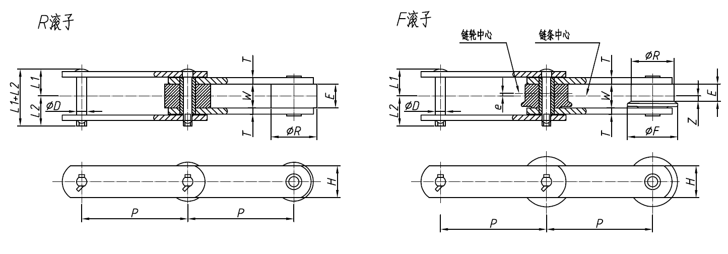 1551099135561693.png image.png