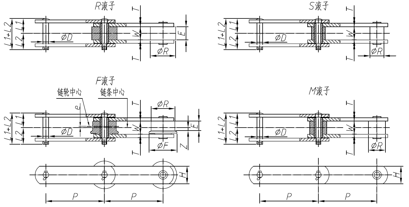 1551251793449294.png image.png