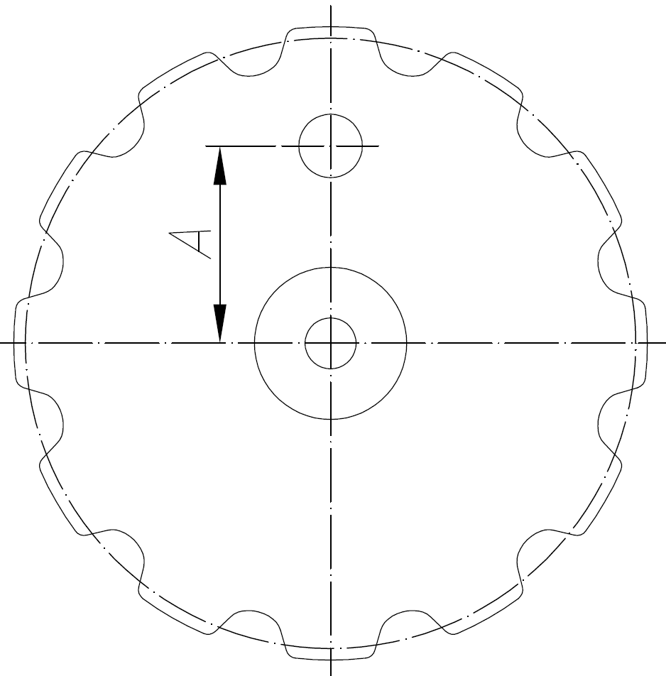 1551251848627532.png image.png