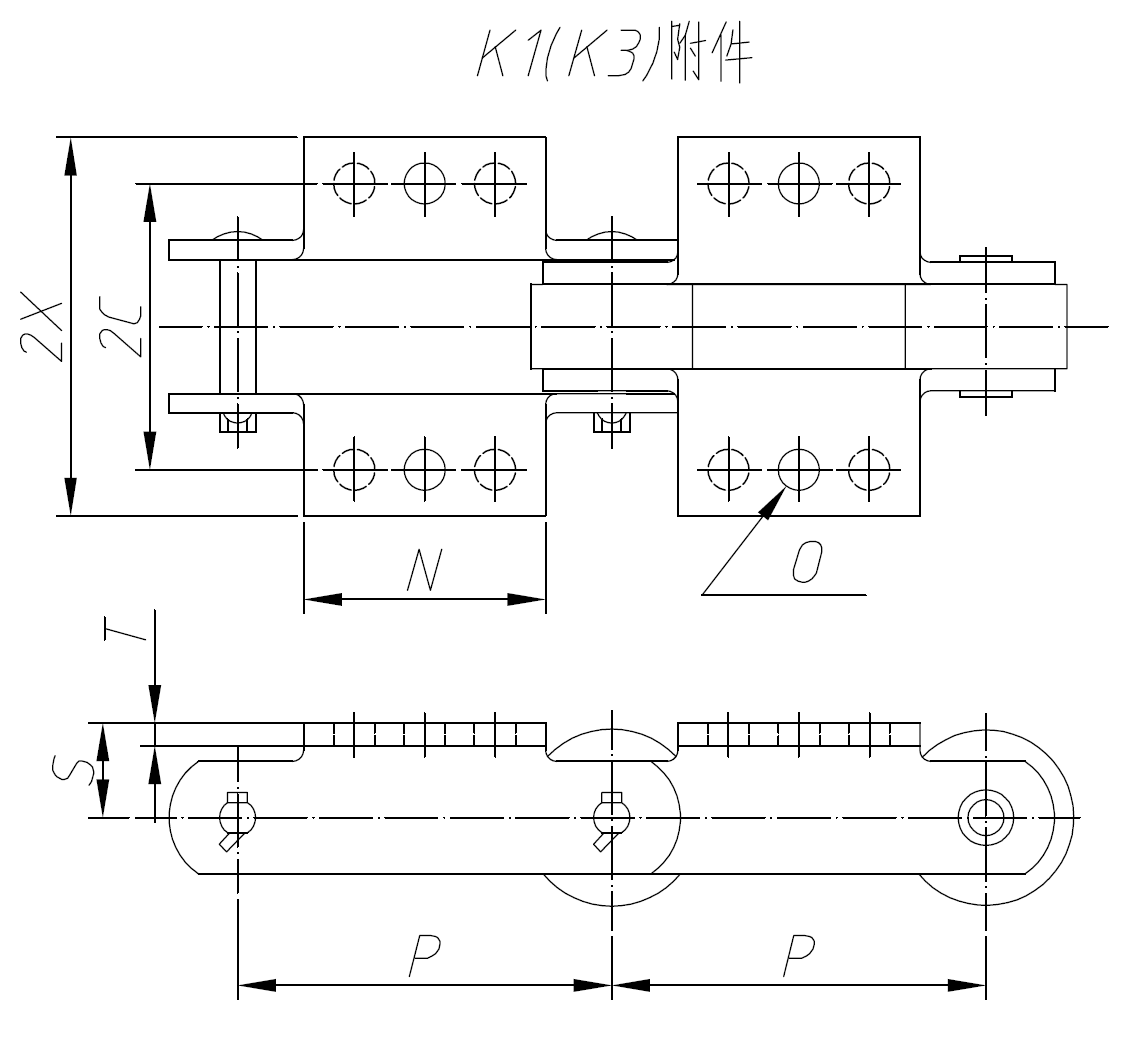 1551251930537423.png image.png