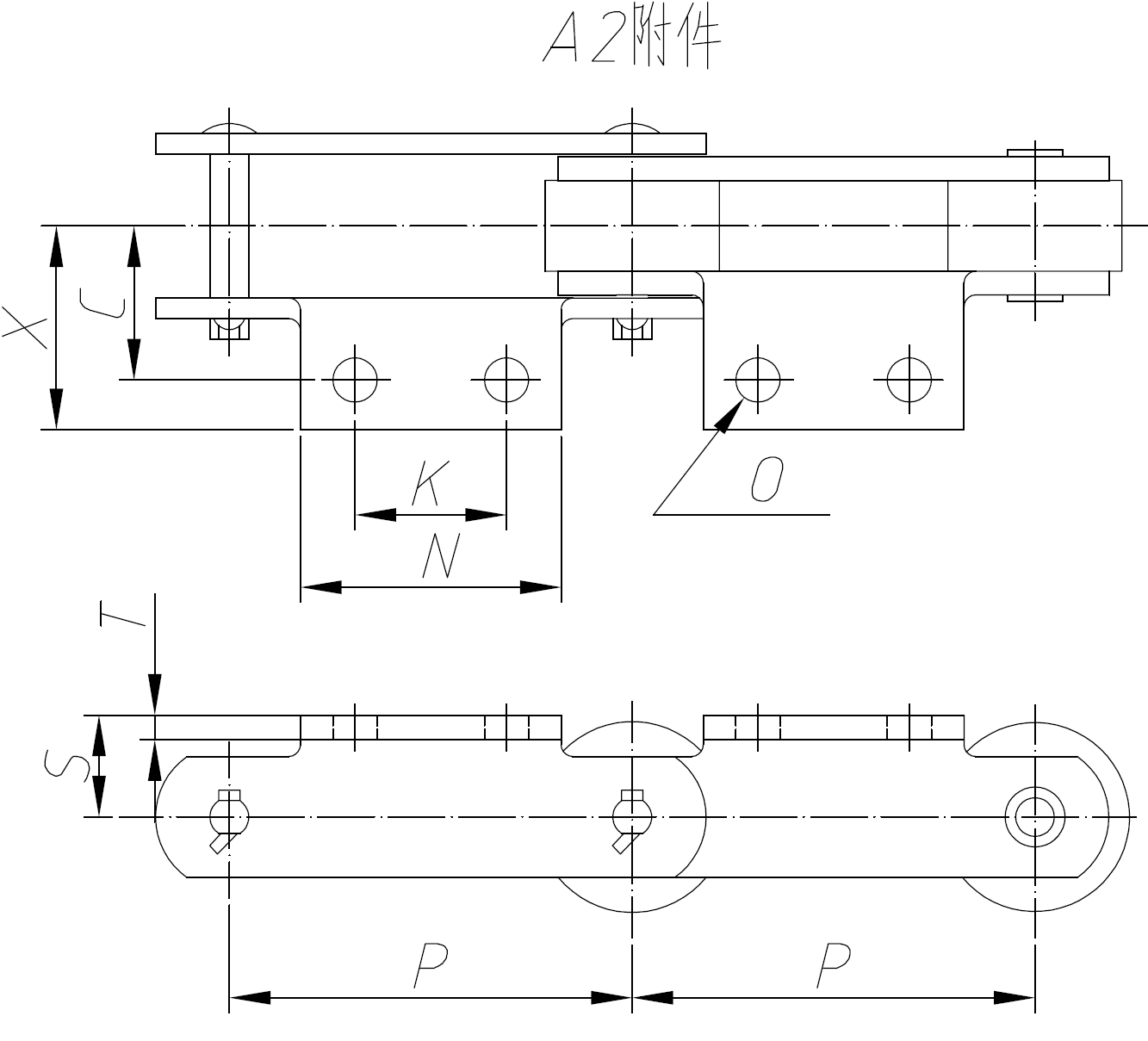 1551251967107966.png image.png