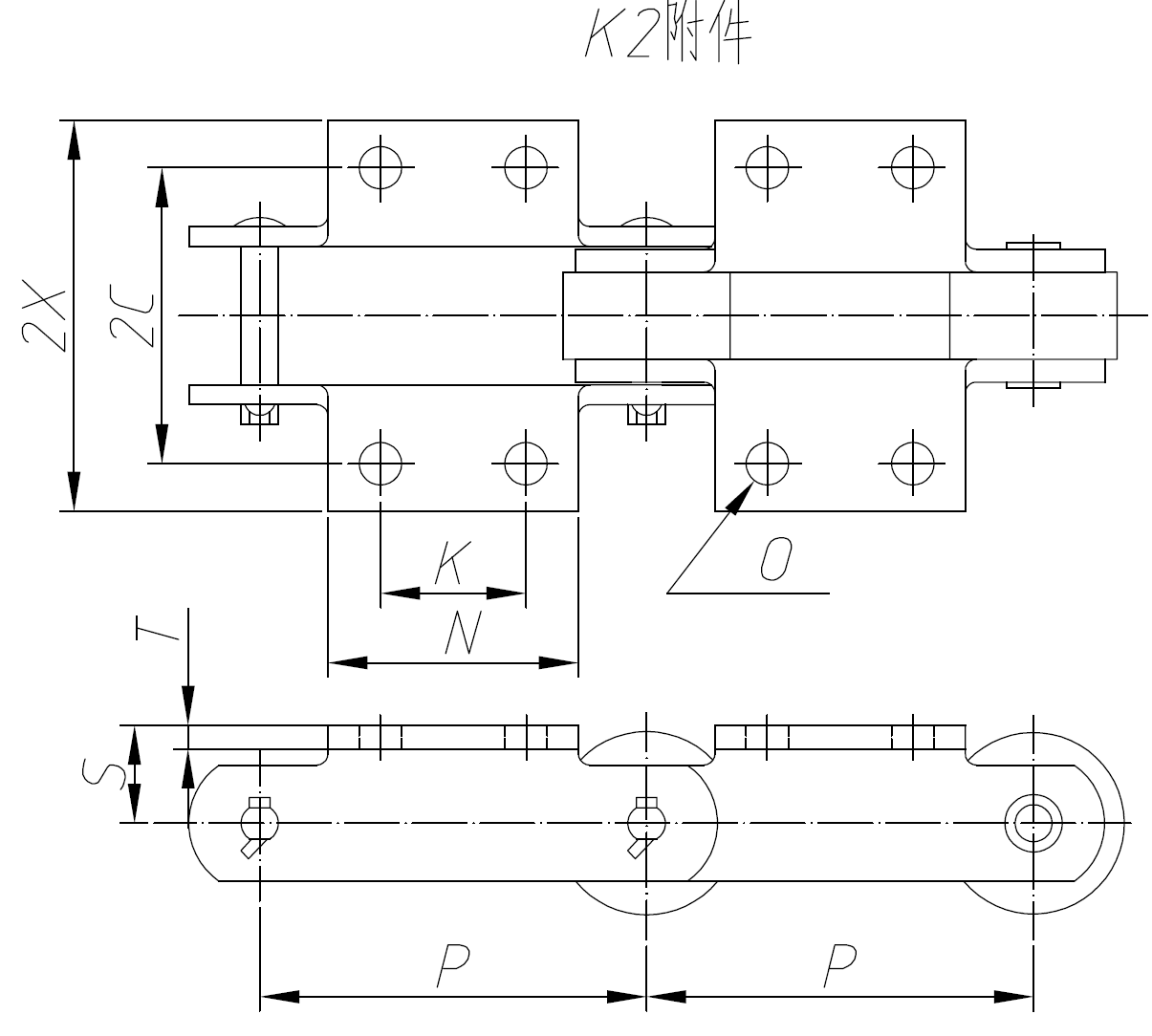 1551252002323168.png image.png