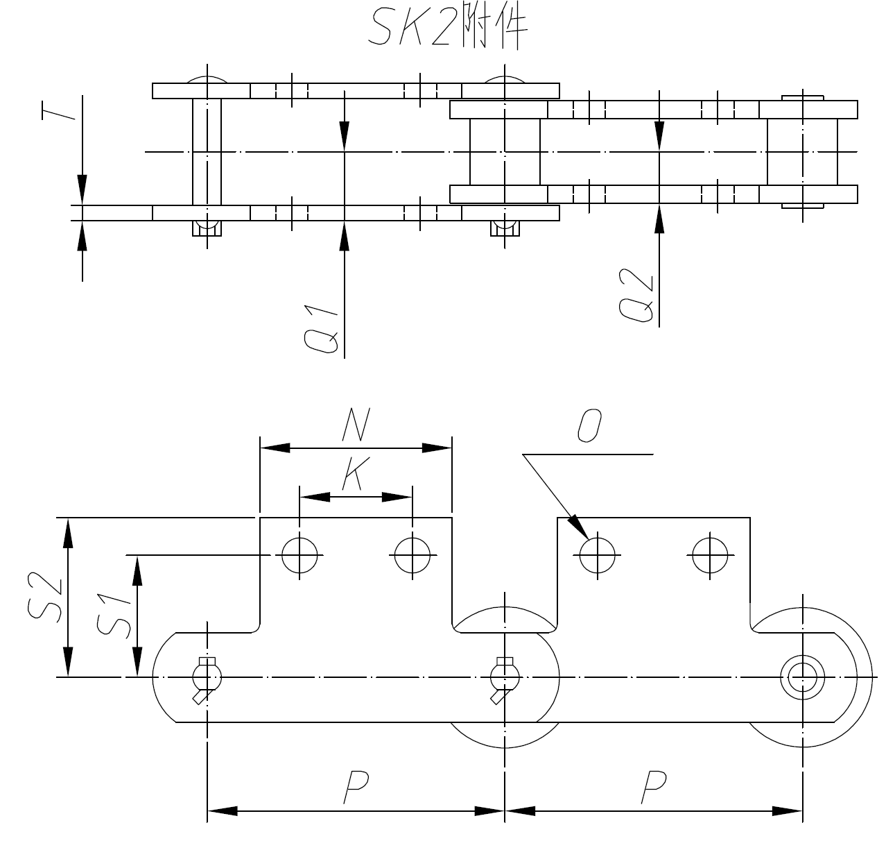 1551252080301265.png image.png