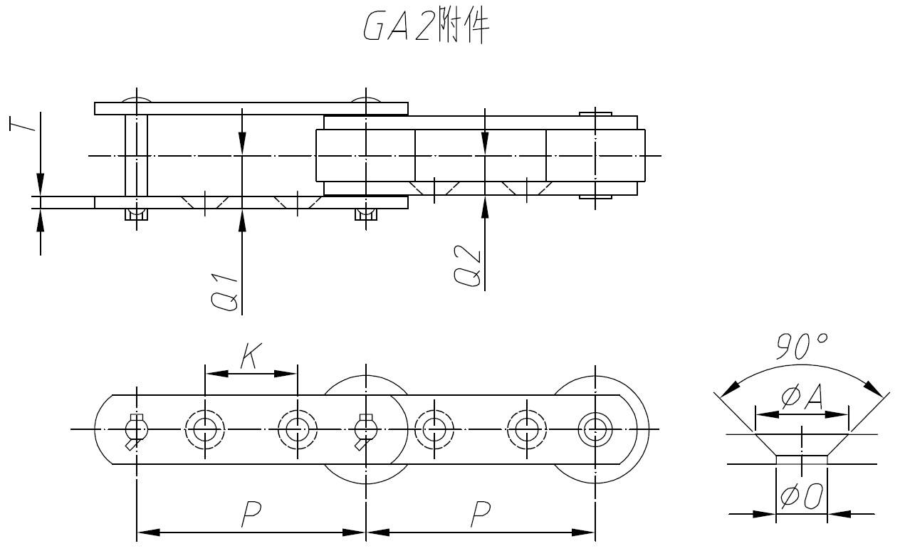 1551252107969376.png image.png