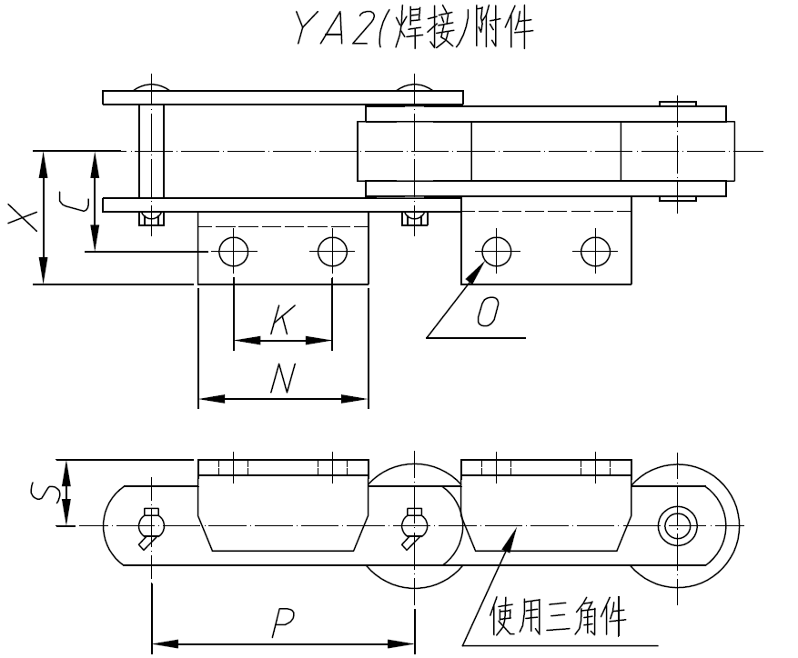 1551255747938523.png image.png