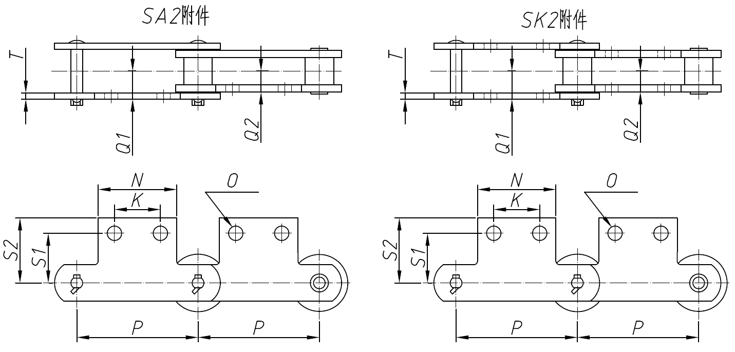 1551255772221226.png image.png