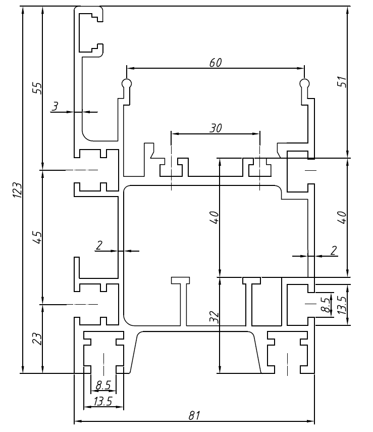 1551342352548741.png image.png