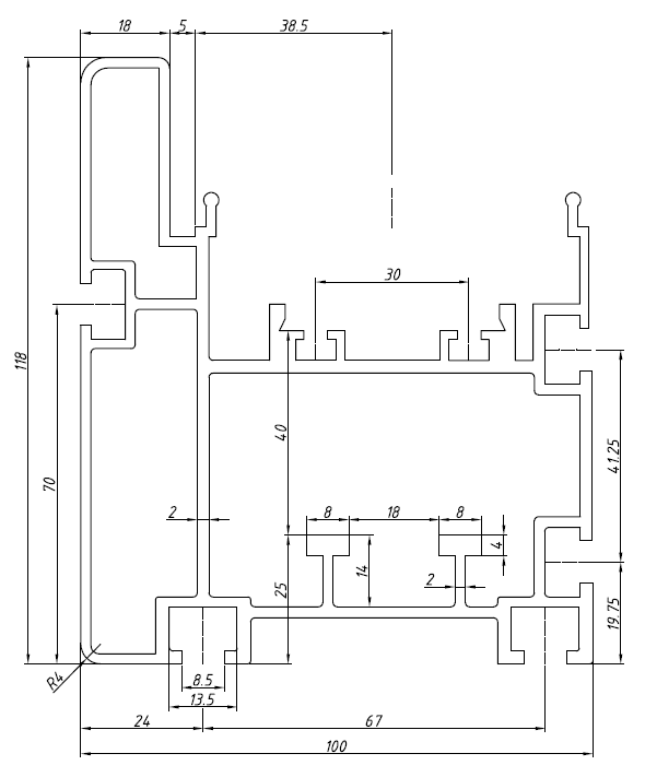 1551343929745353.png image.png