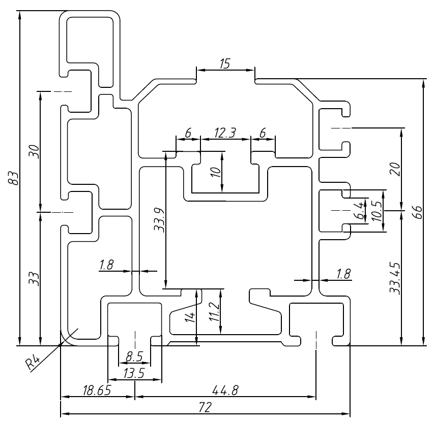 1551350312798841.png image.png