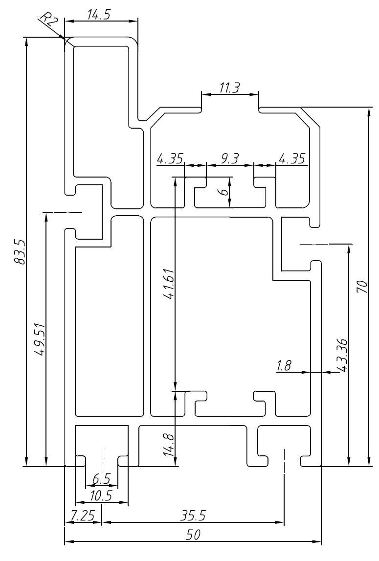 1551352023702708.png image.png