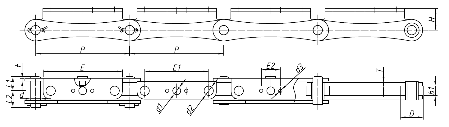 1551403576207413.png image.png