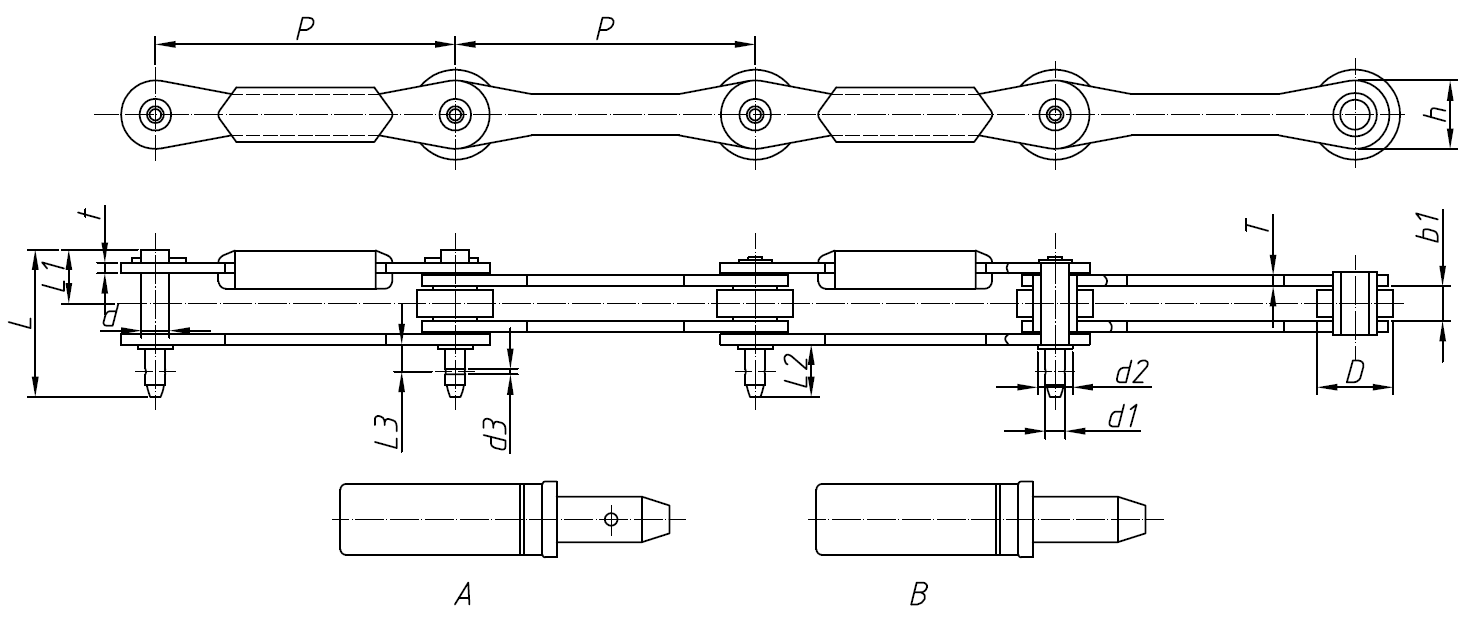 1551406540132219.png image.png