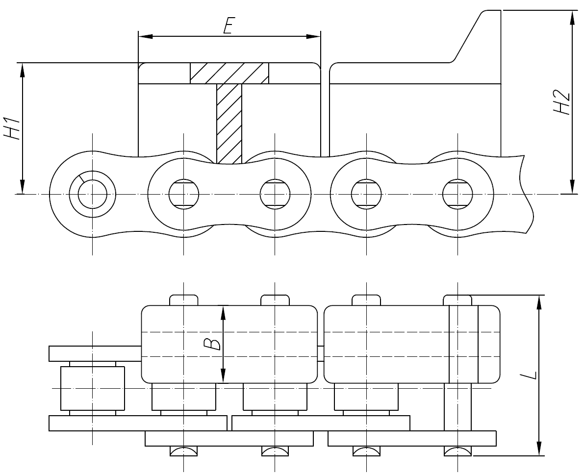 1551420092205691.png image.png