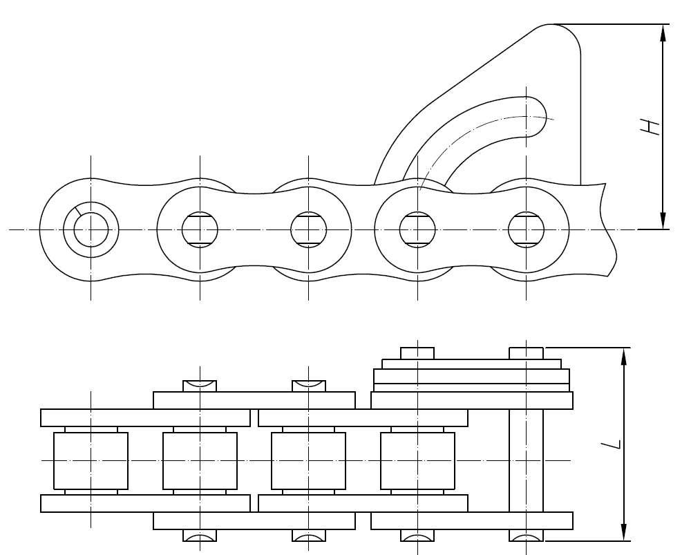 1551420138112967.png image.png