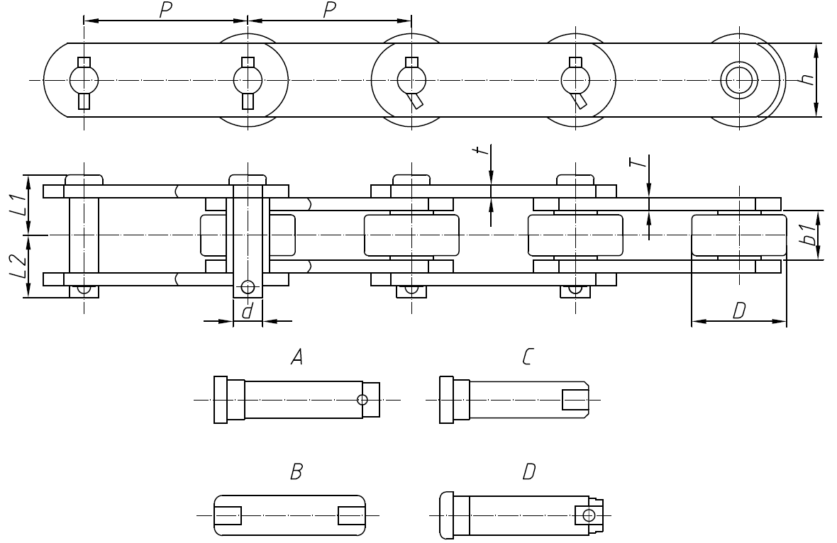 1551423745103457.png image.png