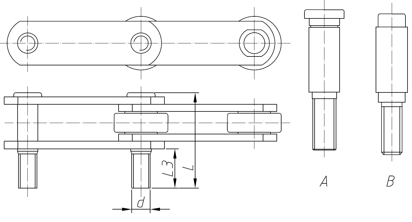 1551663776121977.png 1551663776121977.png