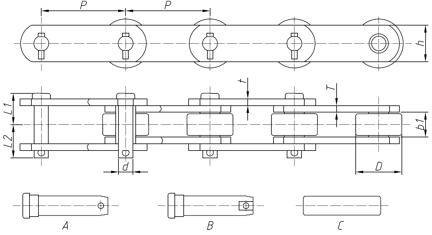 1551664858140812.png image.png