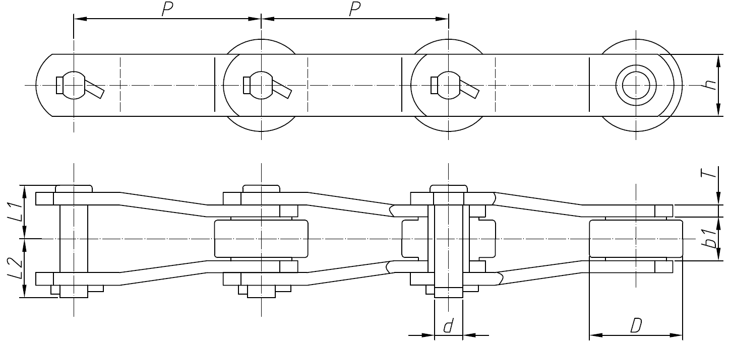 1551665530148459.png image.png