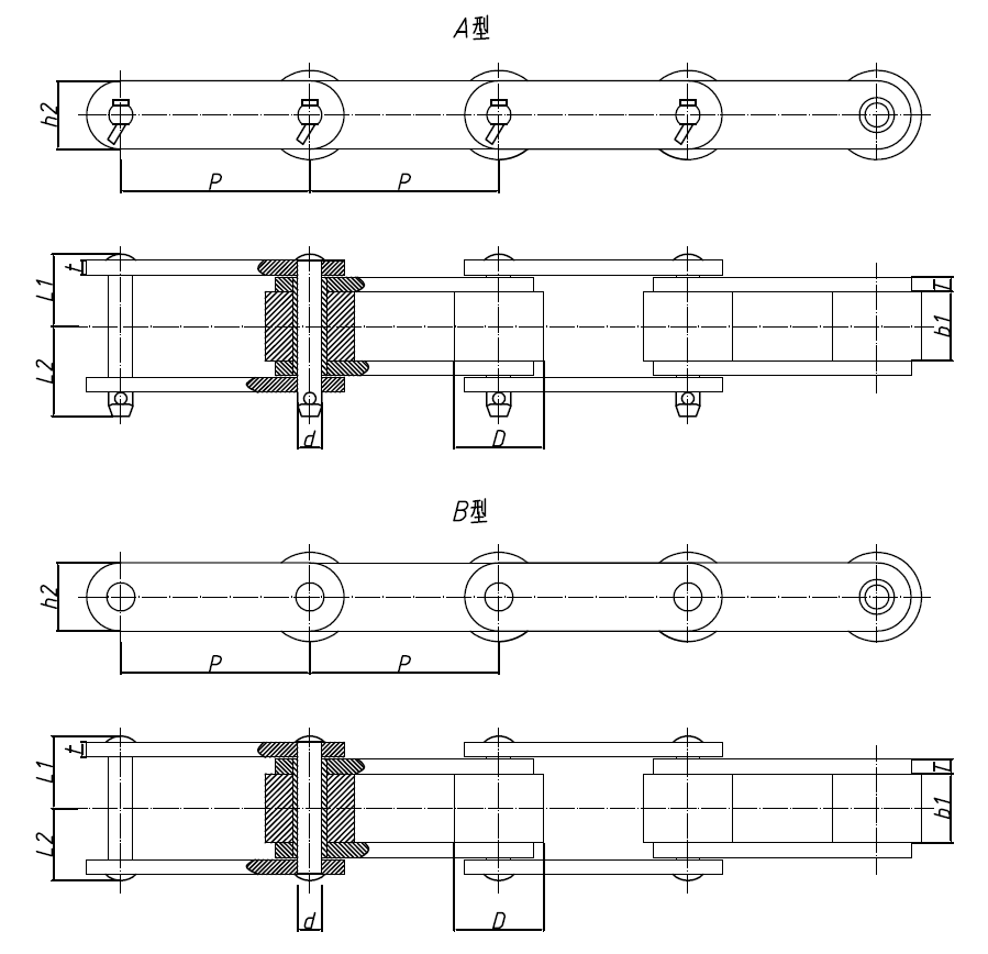 1551670873666734.png image.png