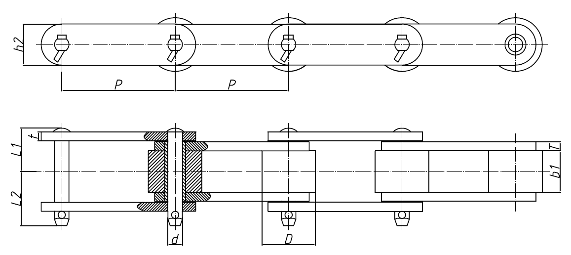 1551670931125622.png image.png