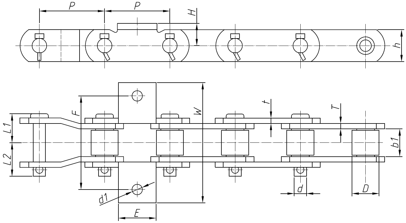 1551671997773152.png image.png