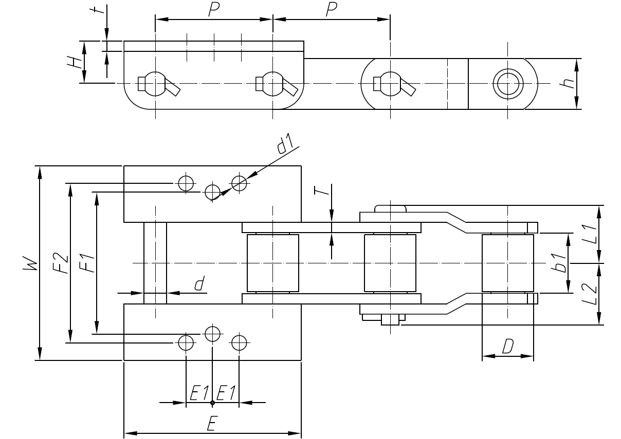 1551686931443184.png 1551686931443184.png