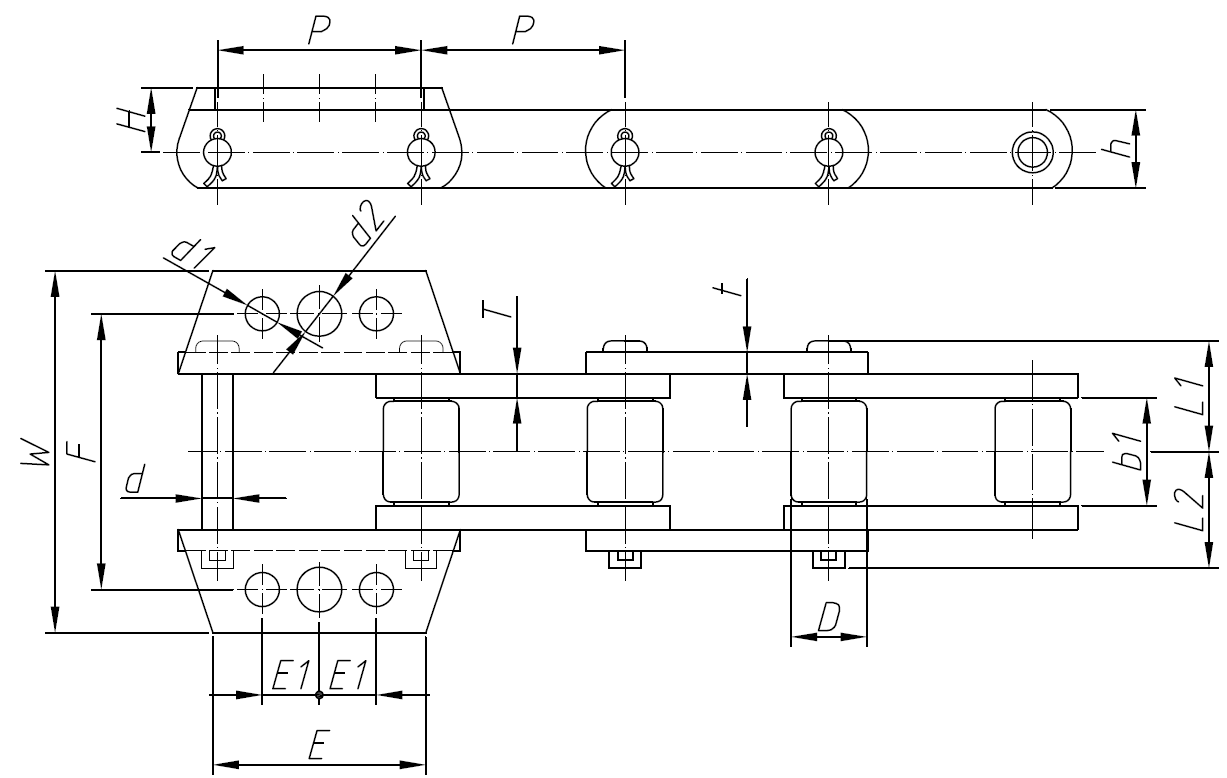 1551697859134939.png image.png