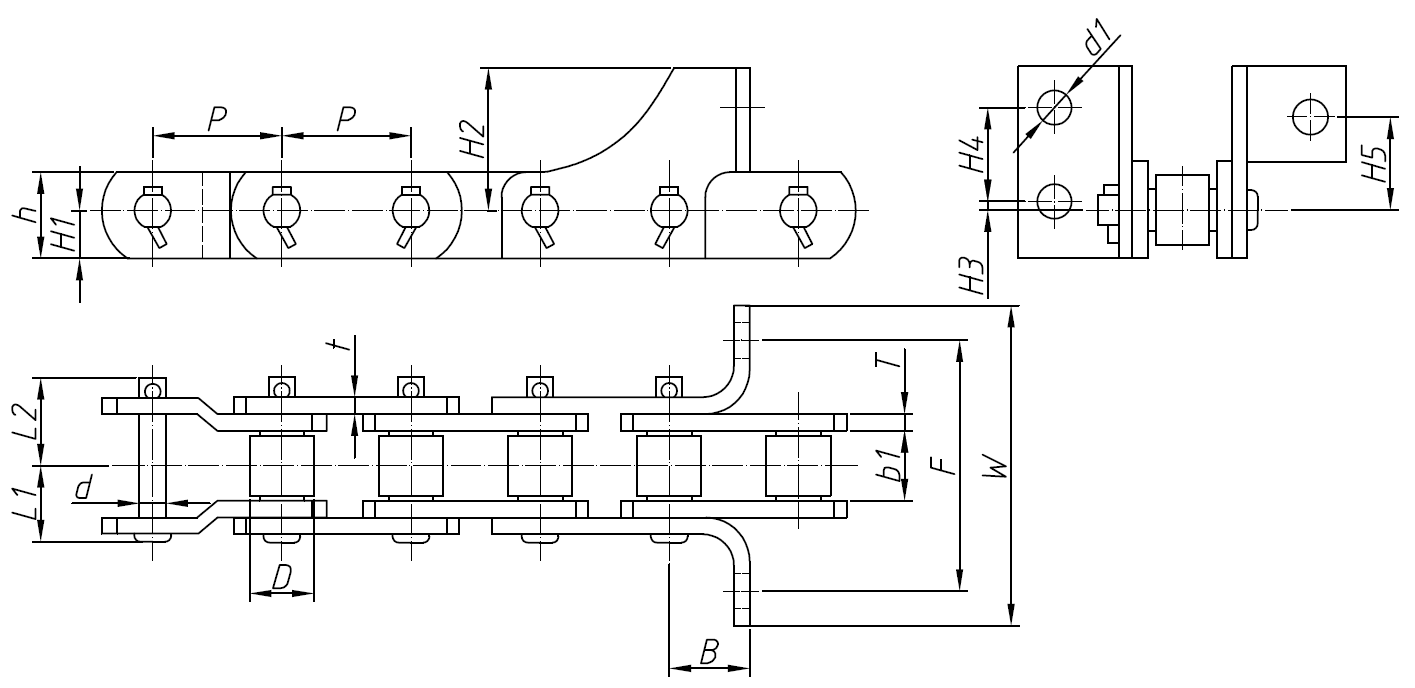 1551700136354409.png image.png