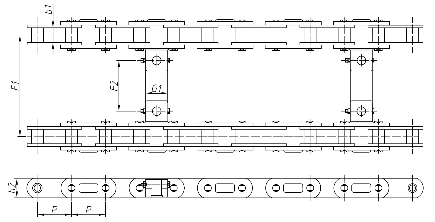 1551702447210339.png image.png