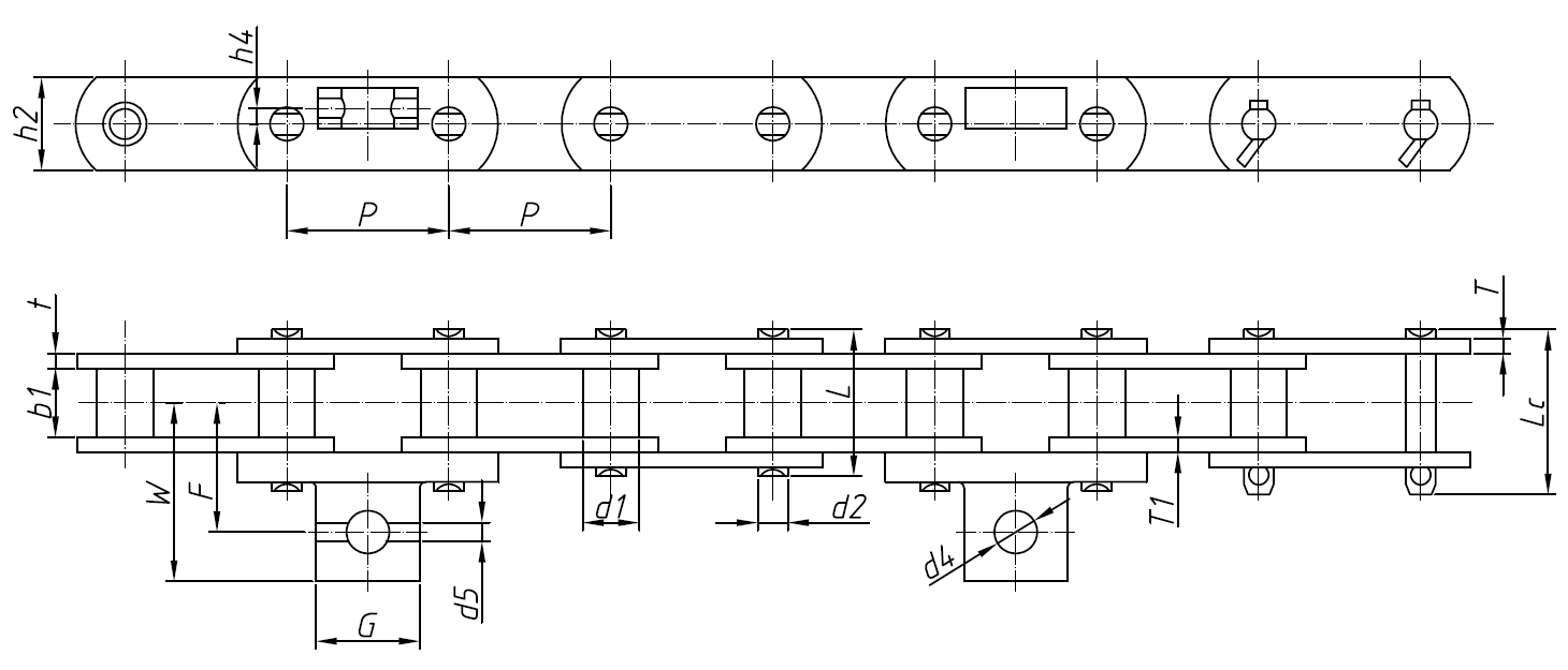 1551703608149793.png image.png