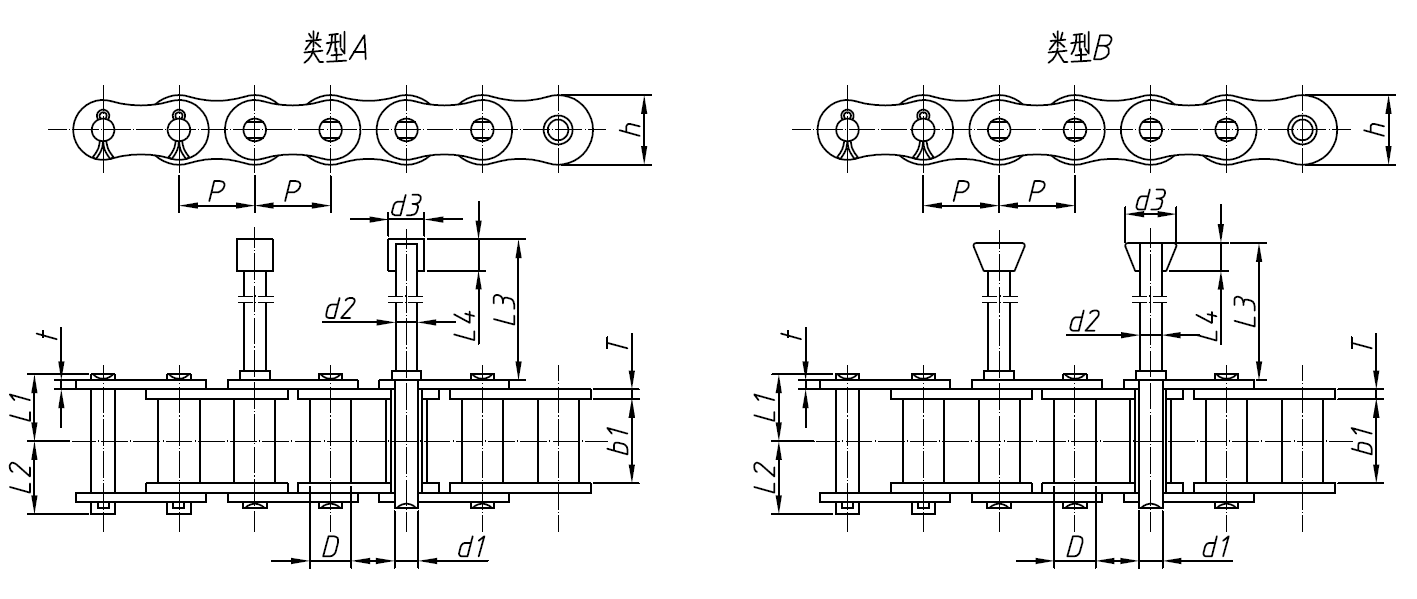 1551756687137477.png image.png