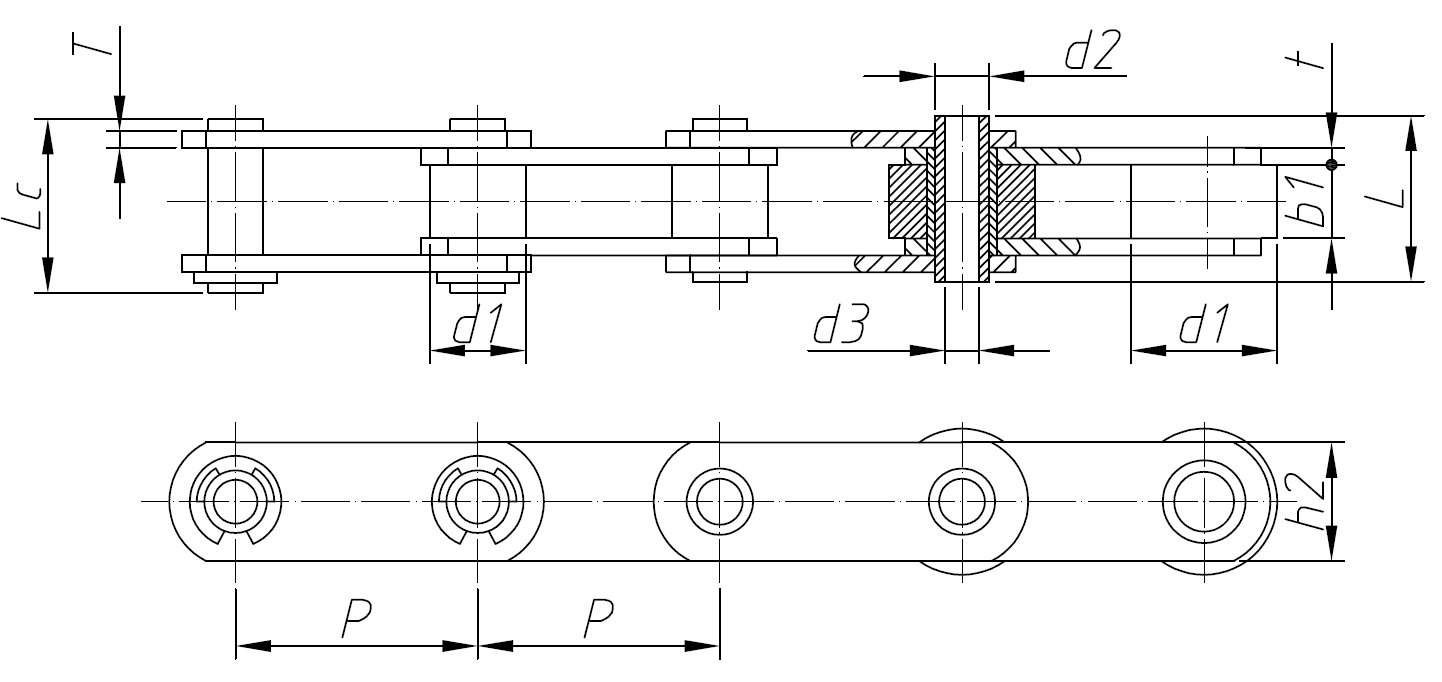 1551773271660408.png image.png