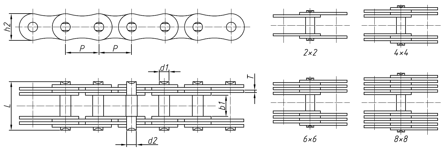 1551939294425541.png image.png