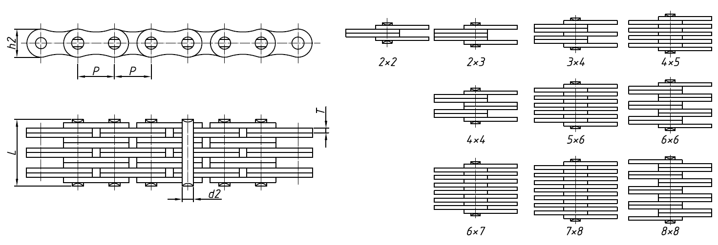 1551946171819927.png image.png