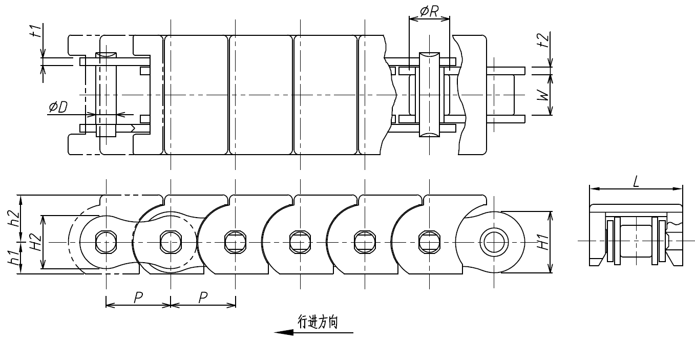 1552010674114159.png image.png