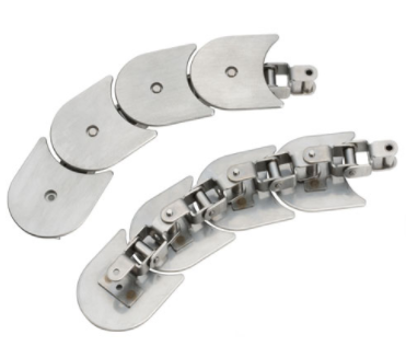 1552012428660064.png image.png