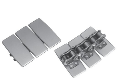 1552022574105225.png image.png