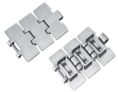 1552030280118436.png image.png