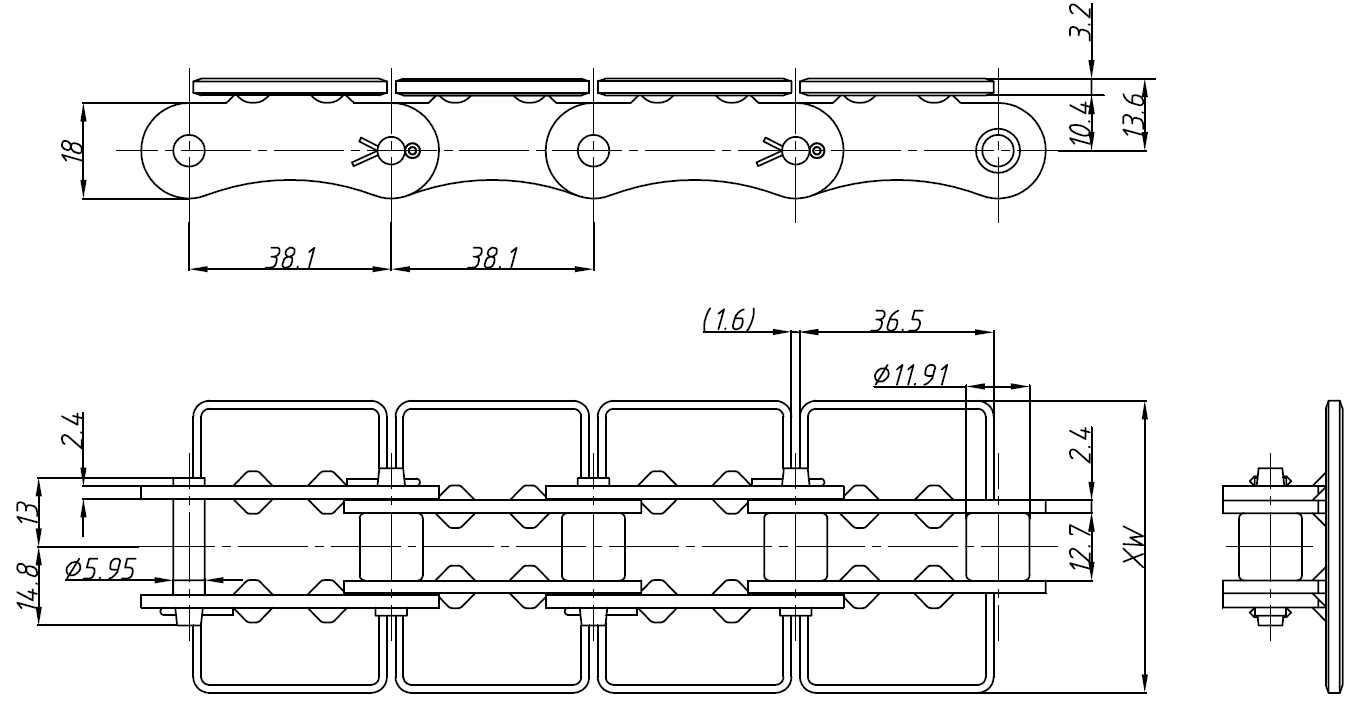 1552031902254188.png image.png