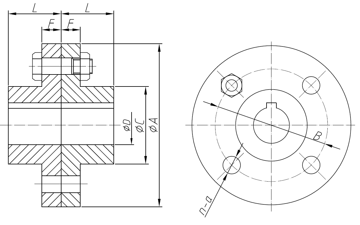 1552265927122657.png image.png