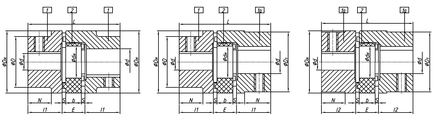 1552271975531356.png image.png