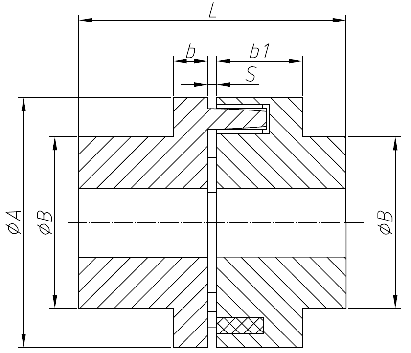 1552289716996271.png image.png