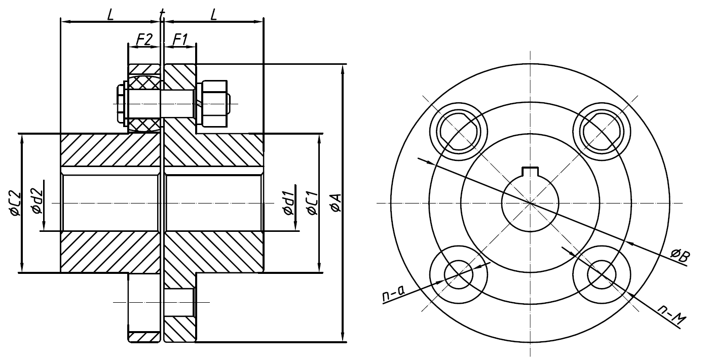 1552293211708948.png image.png