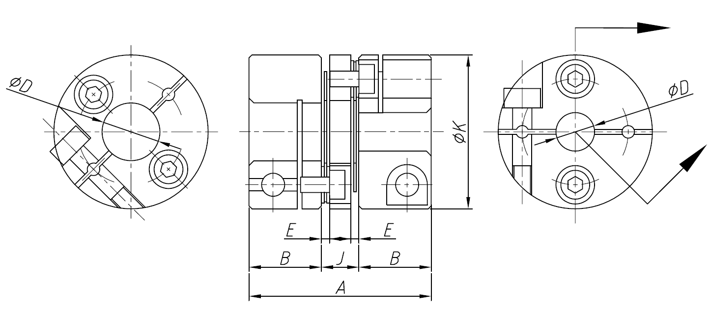 1552362179236459.png image.png