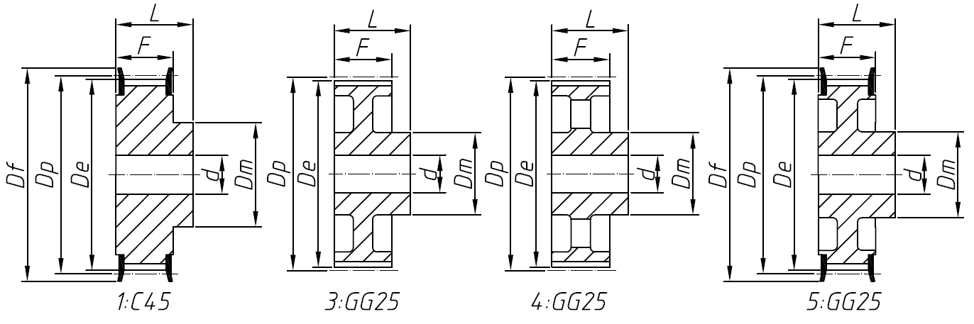 1552373240507301.png image.png