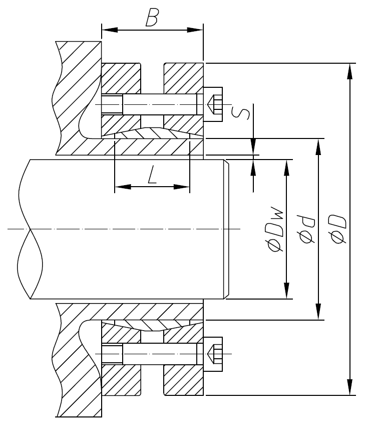 1552376129121491.png image.png