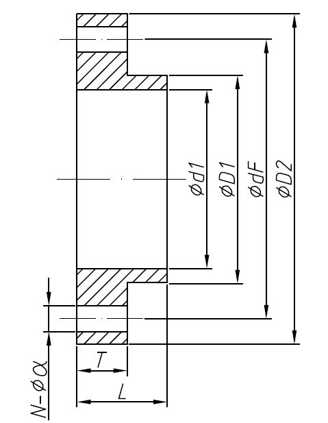 1552448488124663.png image.png