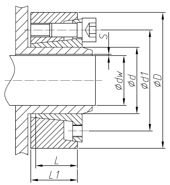 1552451112917308.png image.png