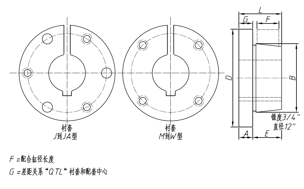 1552467322128217.png image.png