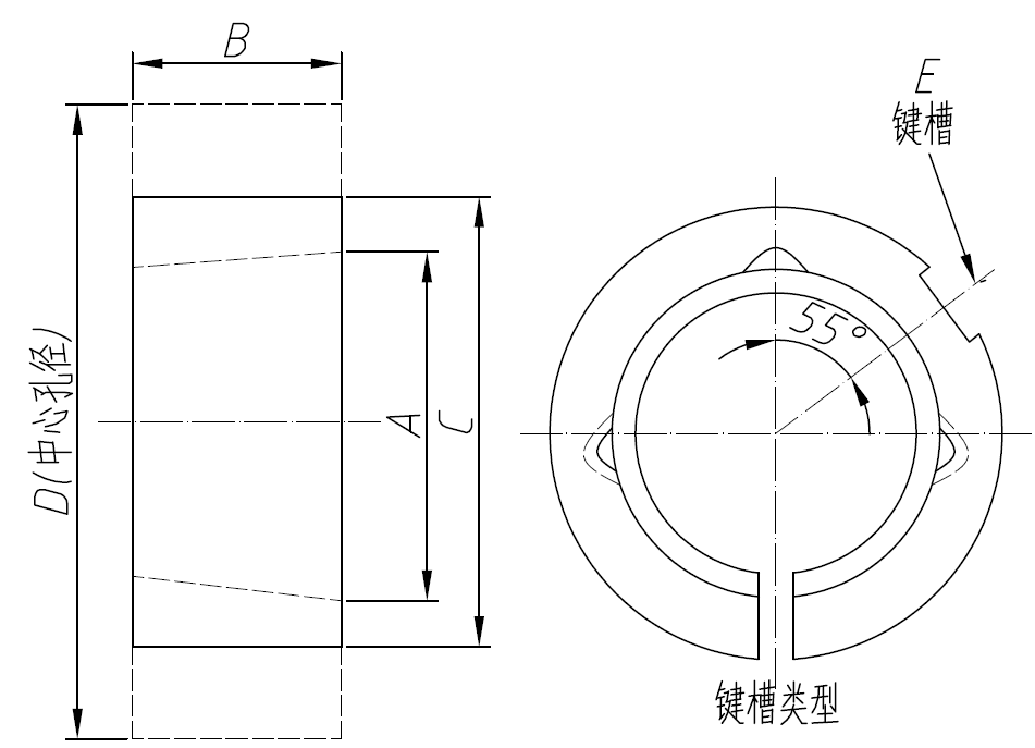 1552467880520856.png image.png